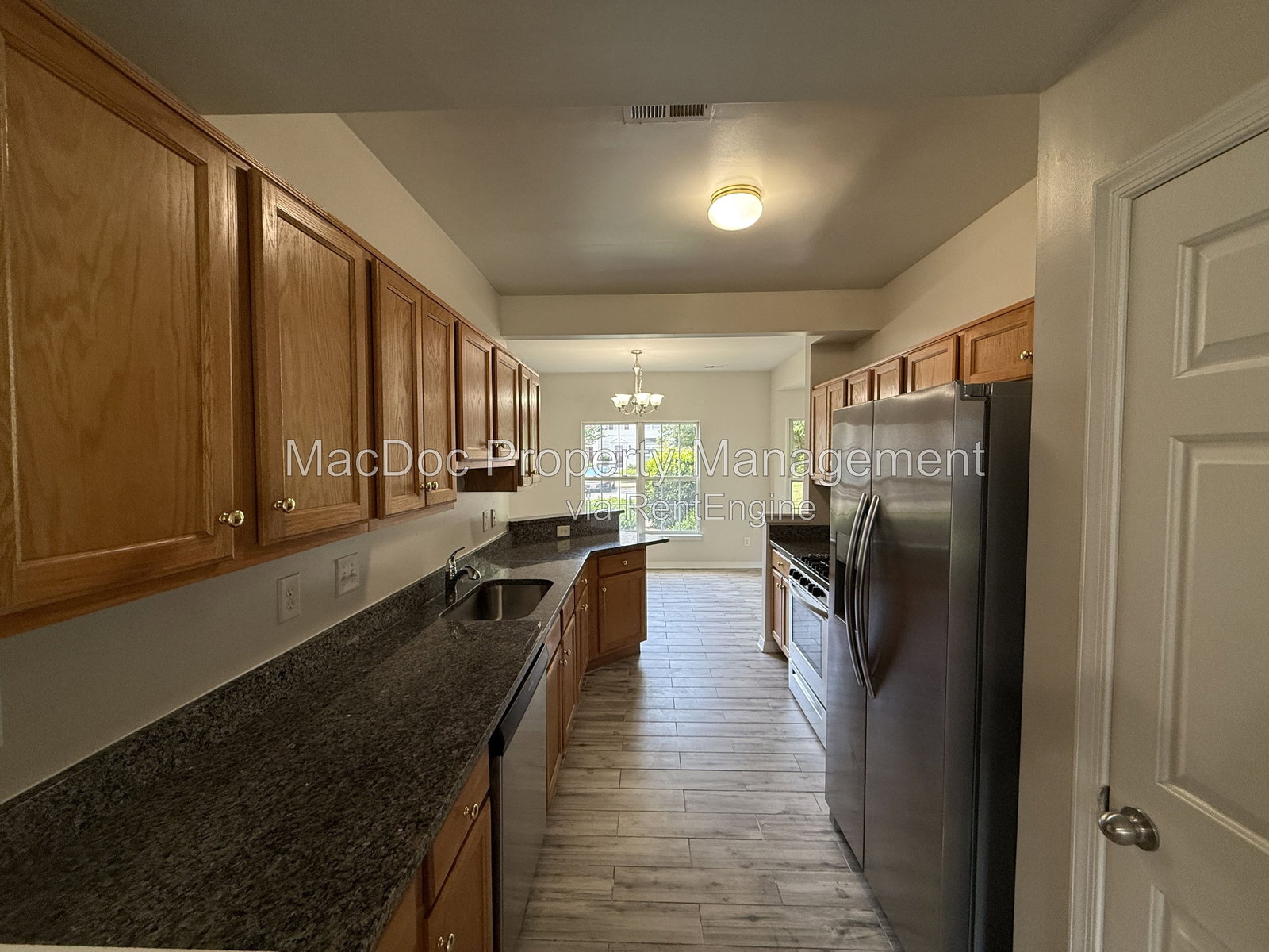 Gallery Image 9