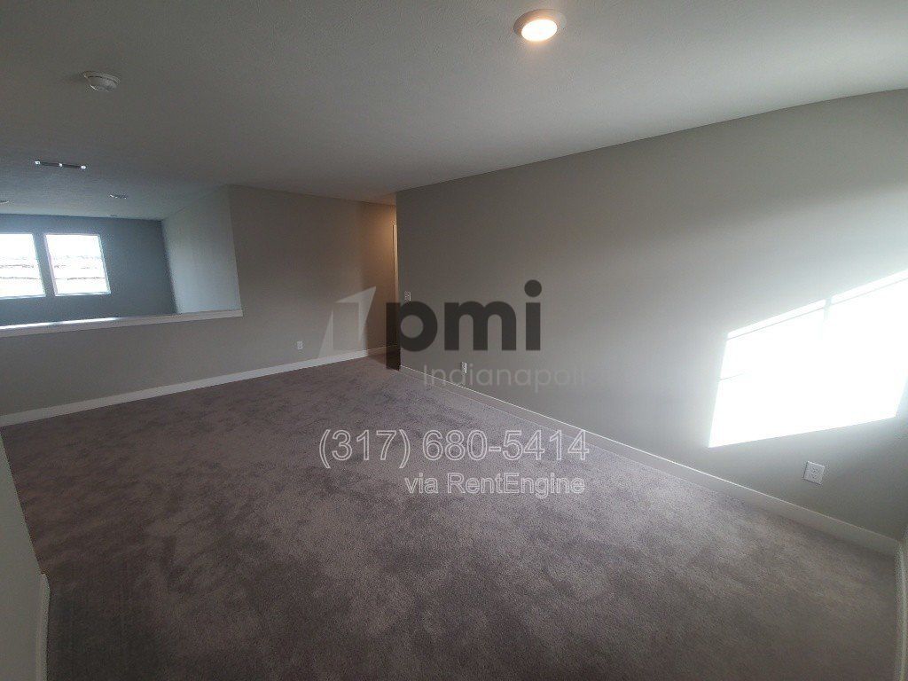 Gallery Image 20