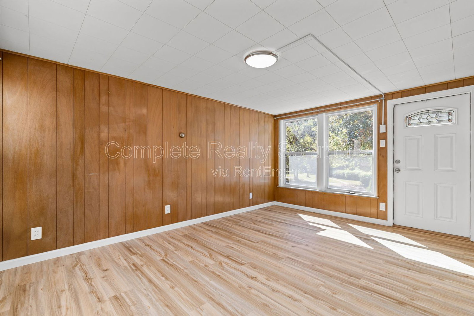 Gallery Image 31