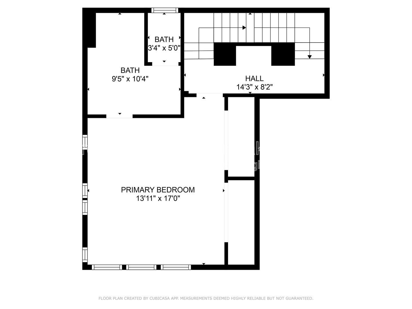 Gallery Image 44