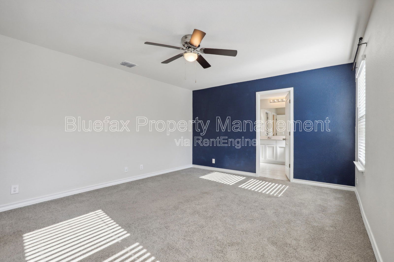 Gallery Image 21