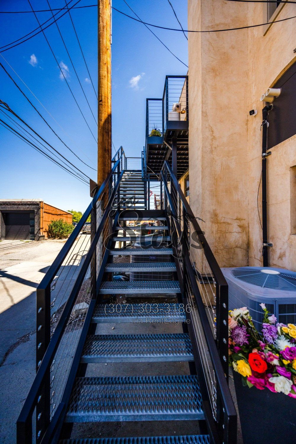 Gallery Image 16