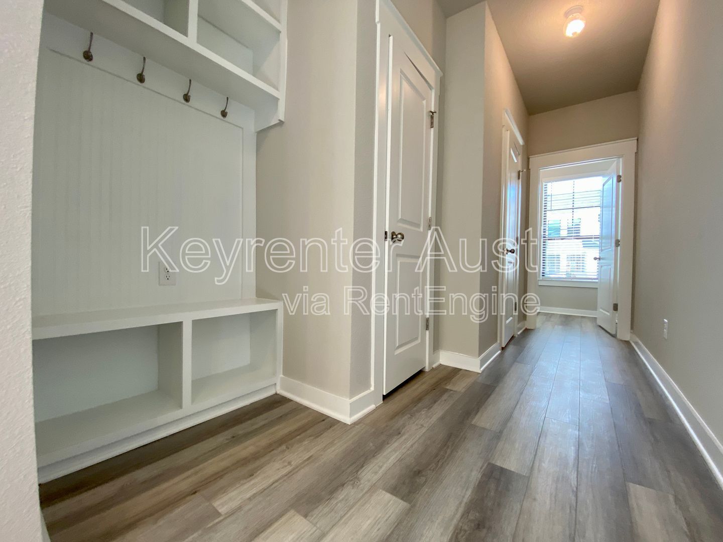 Gallery Image 7