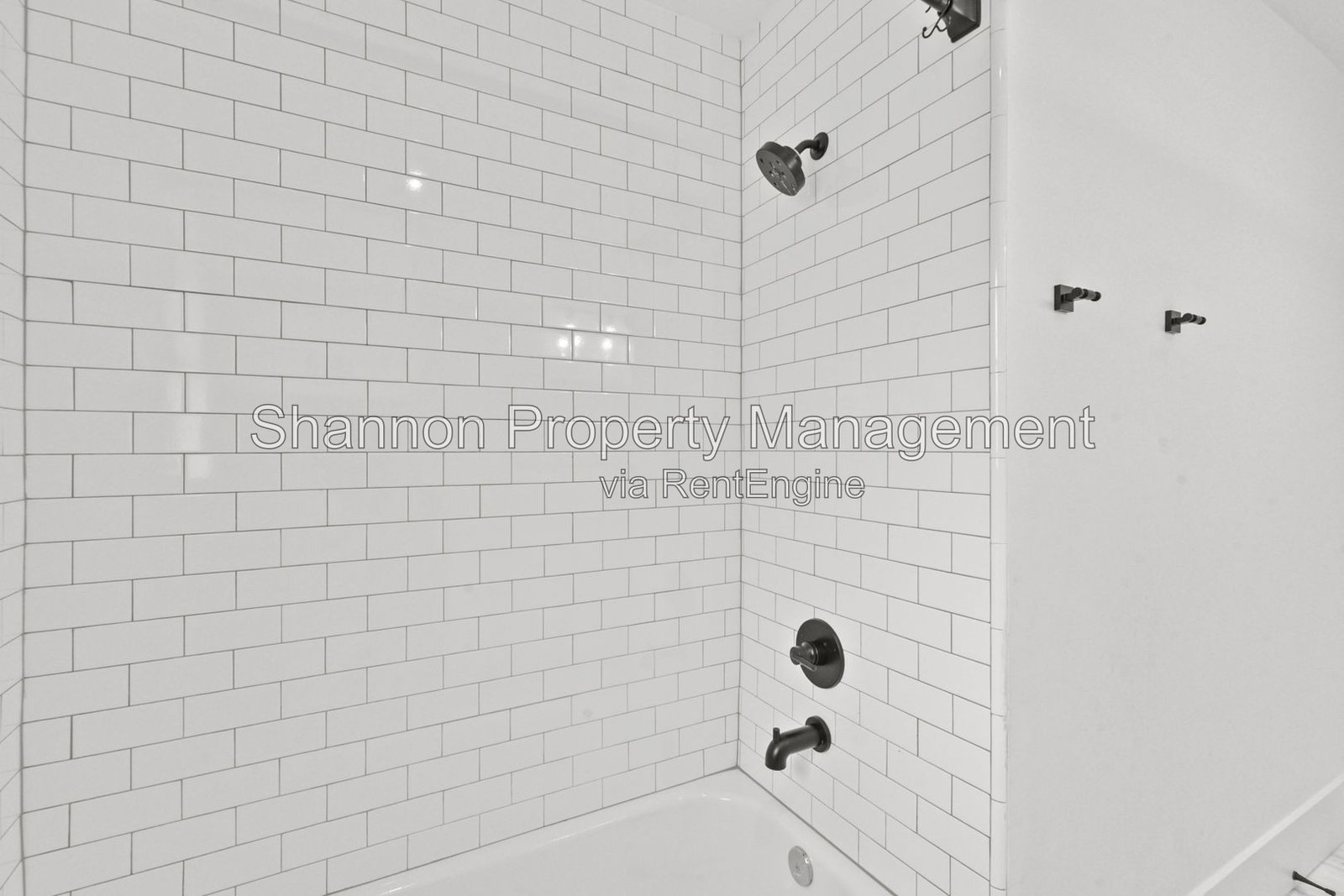 Gallery Image 33