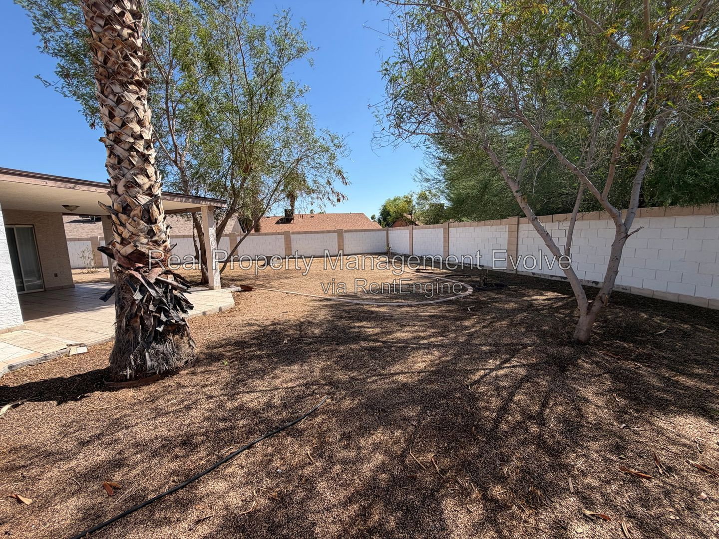 Gallery Image 21