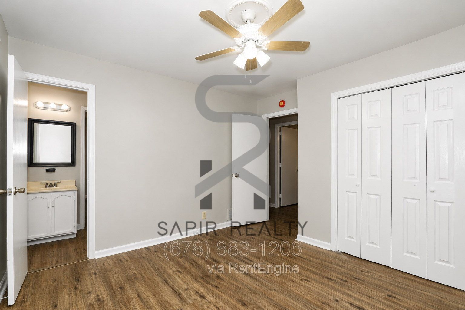 Gallery Image 13