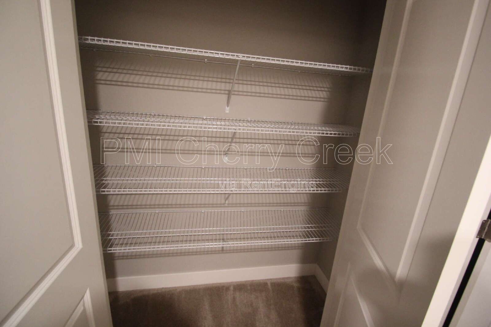 Gallery Image 41