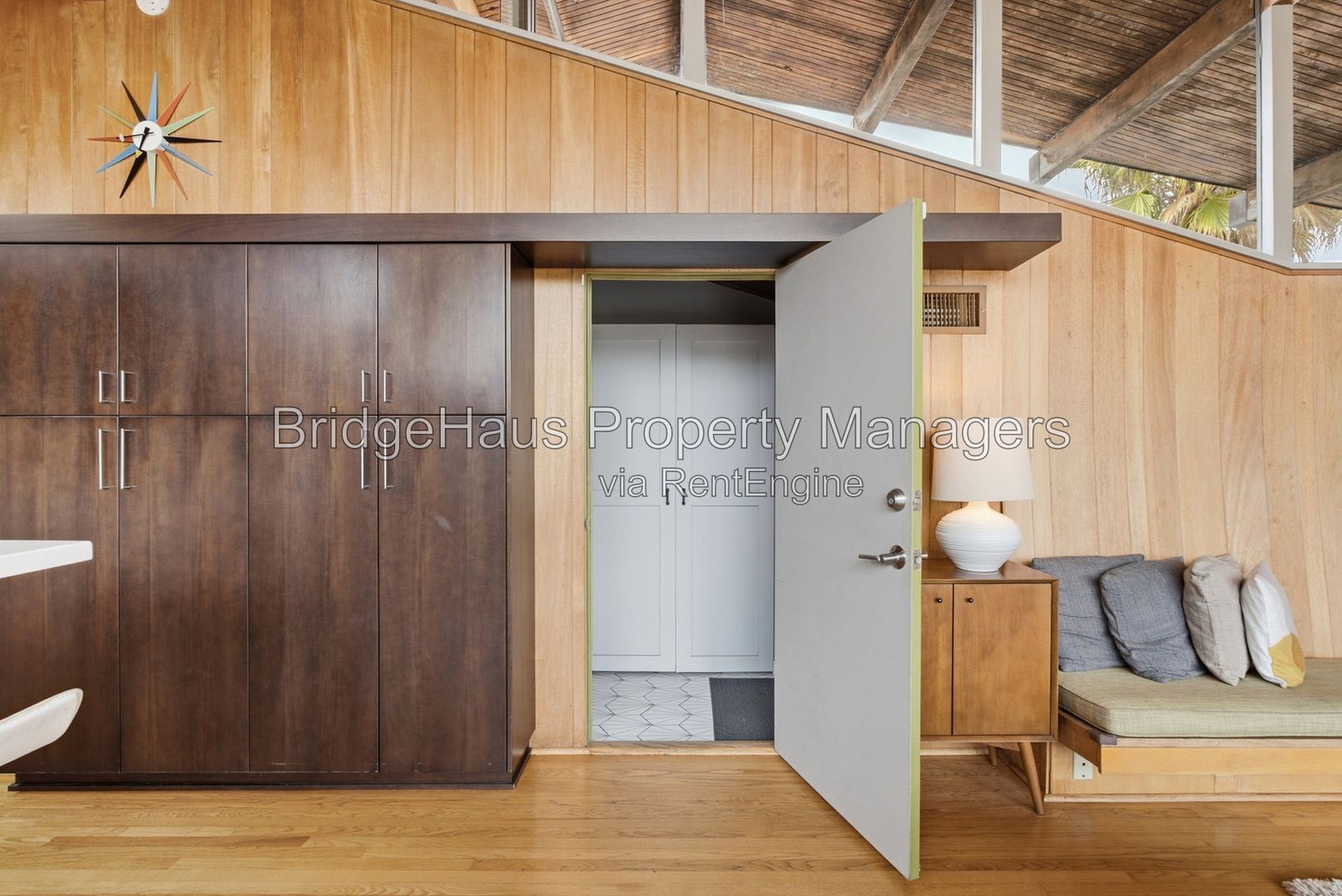 Gallery Image 37