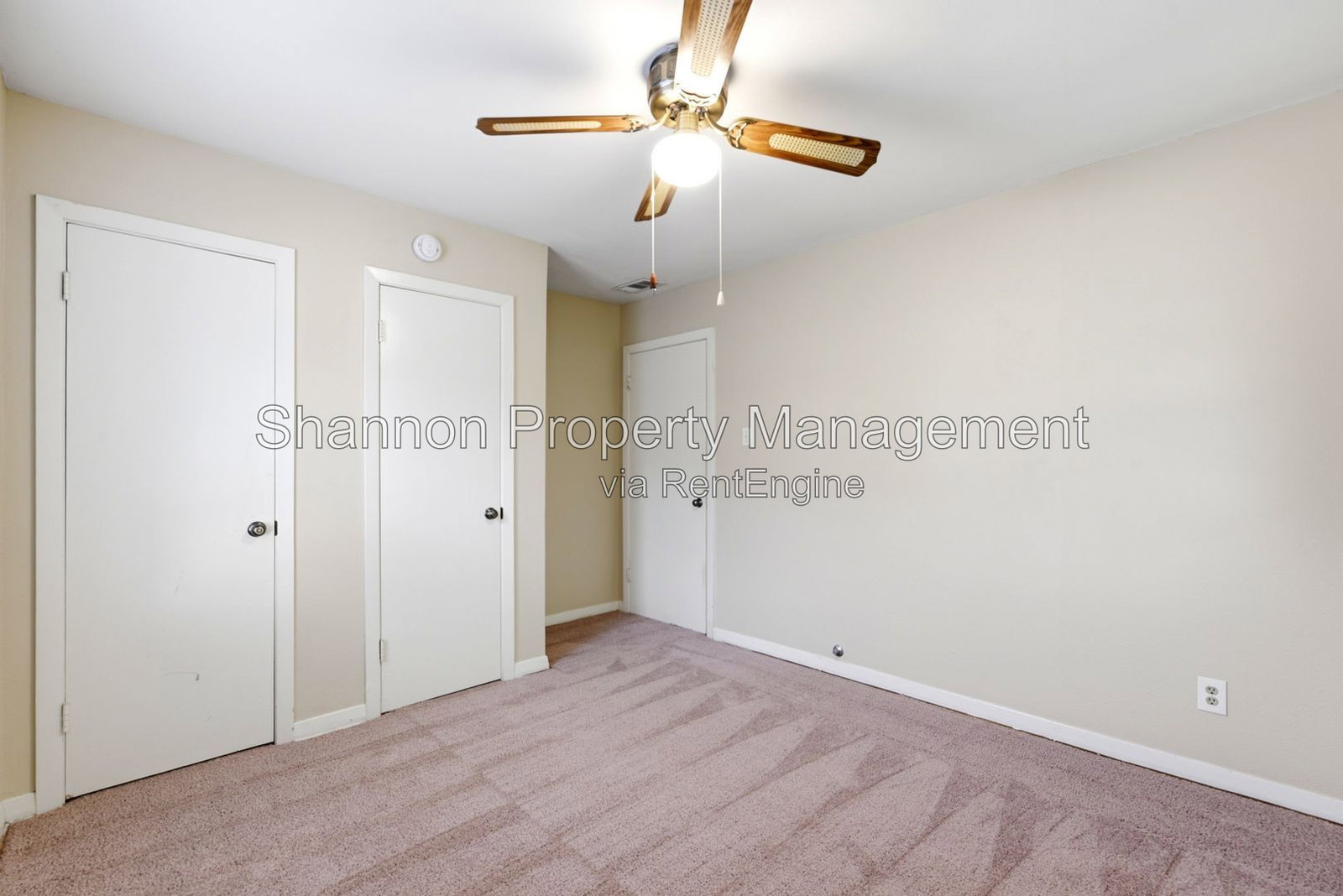 Gallery Image 26