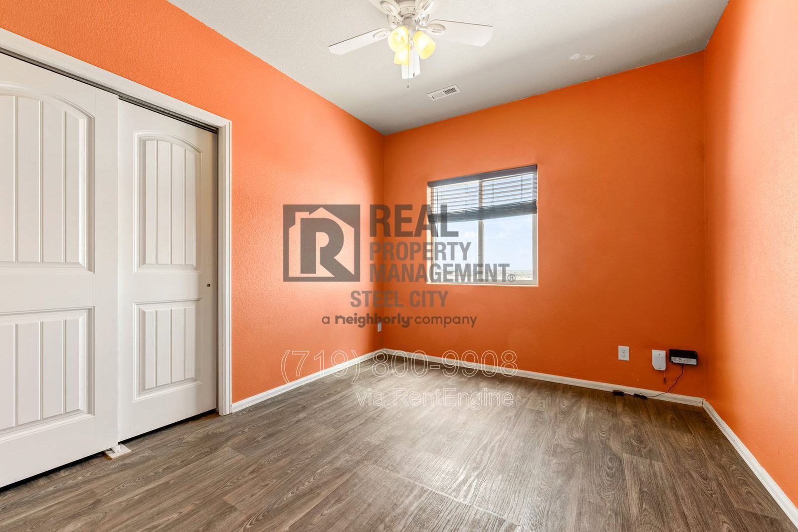 Gallery Image 18