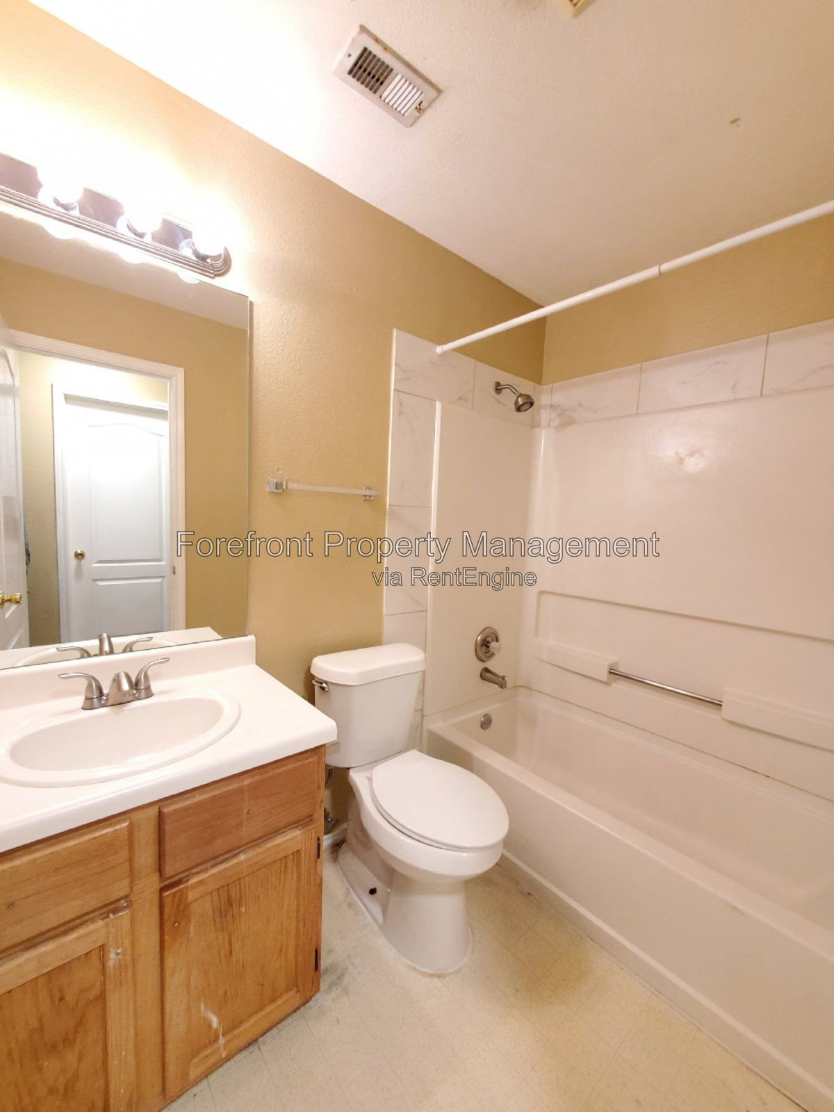 Gallery Image 22