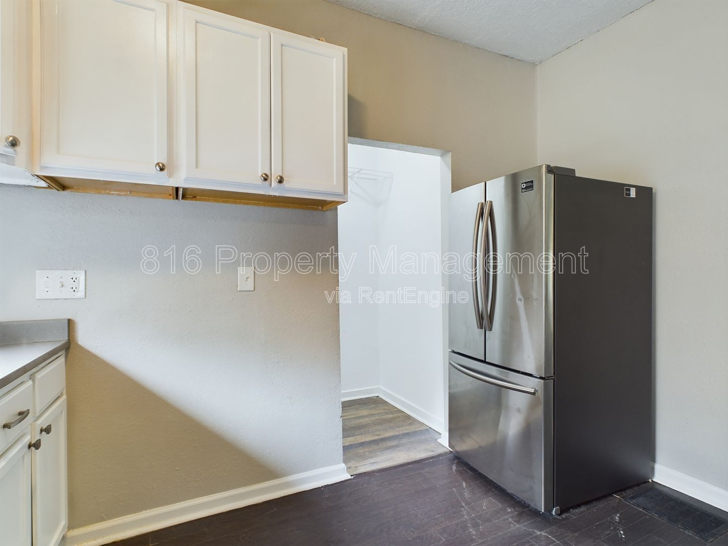 Gallery Image 15