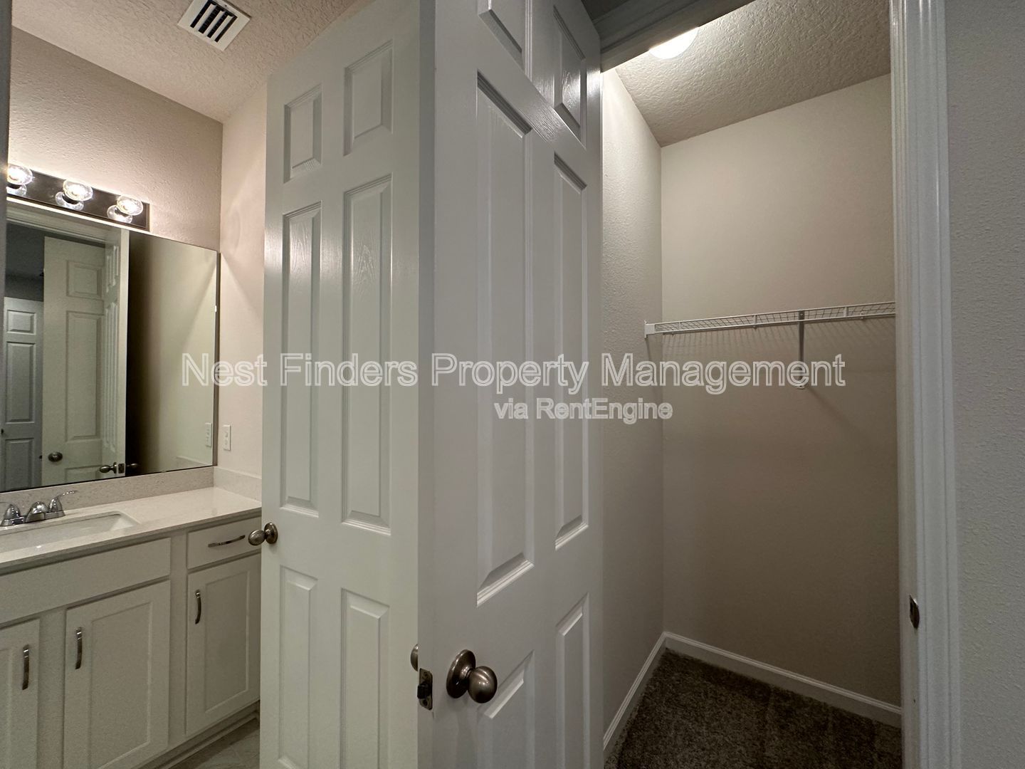 Gallery Image 40