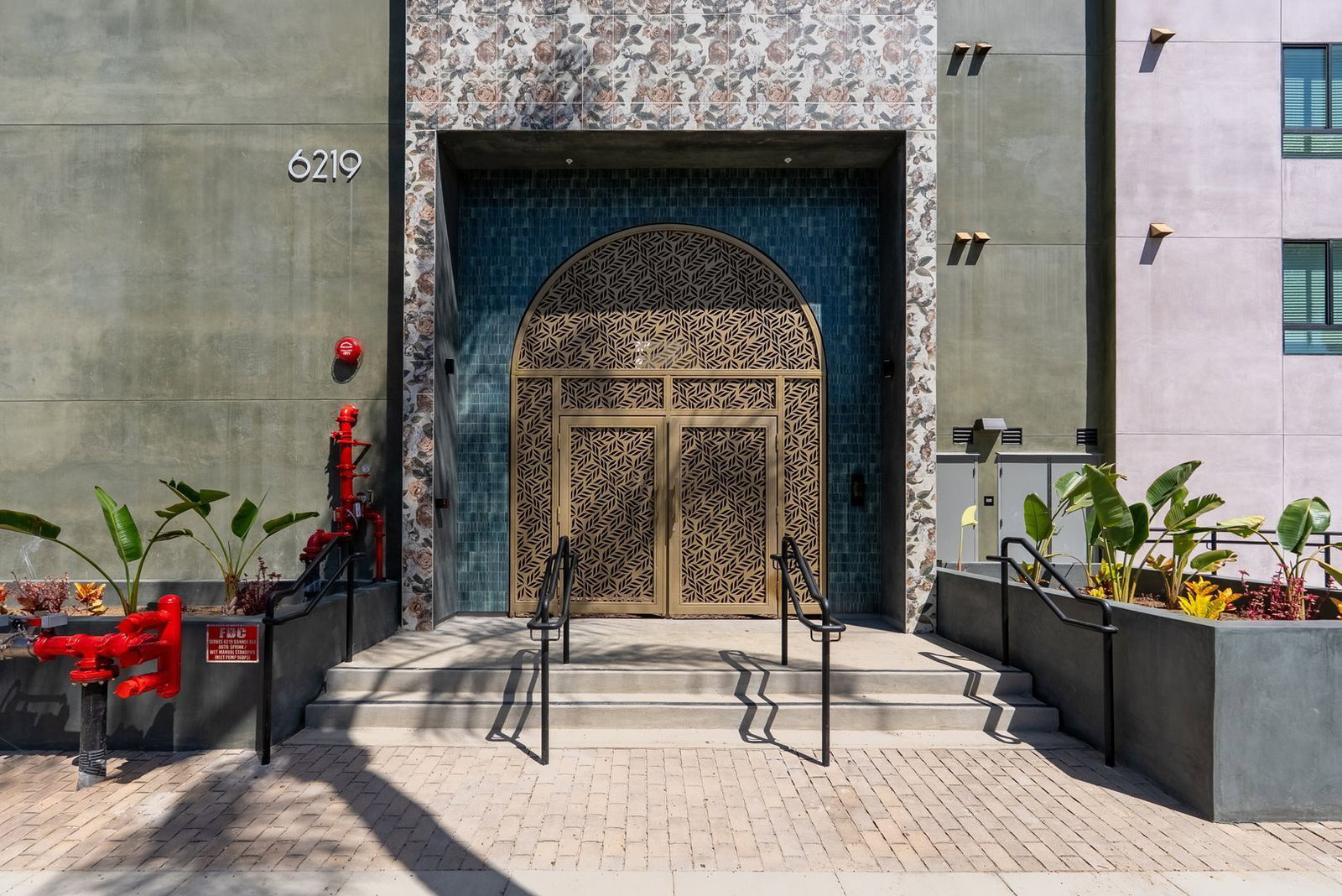 Gallery Image 10