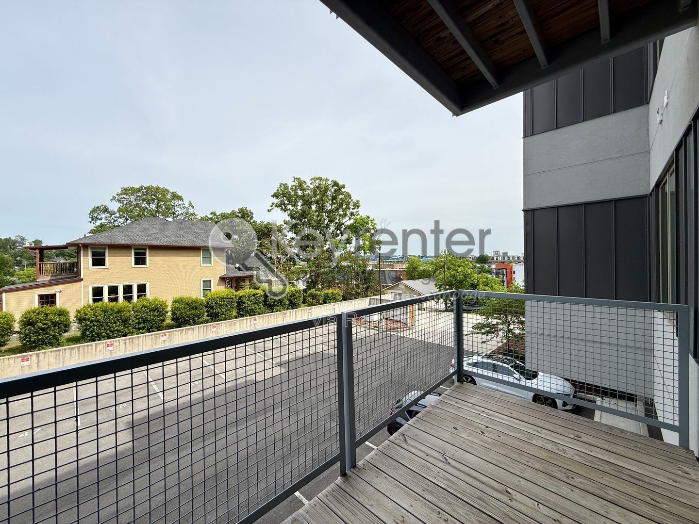 Gallery Image 16