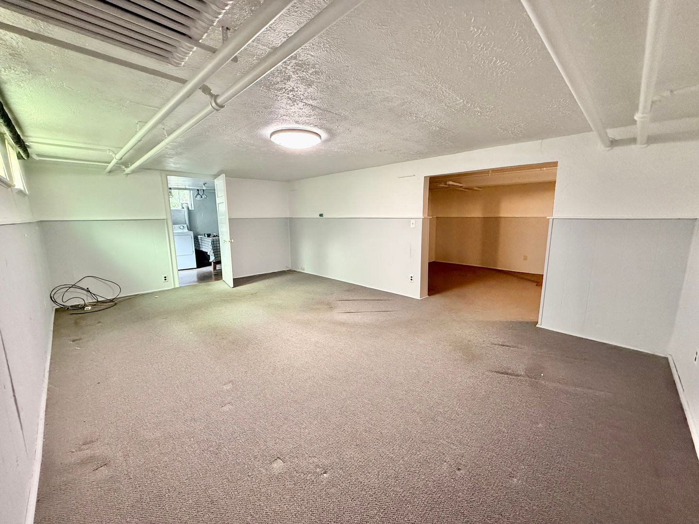 Gallery Image 30