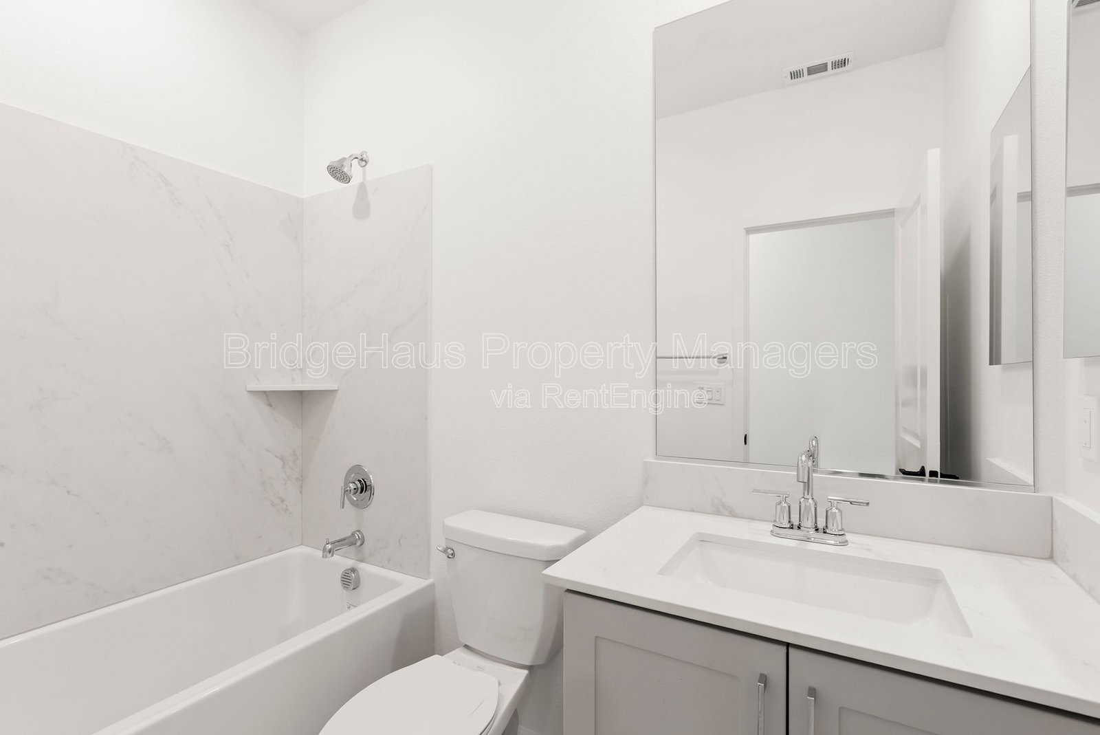 Gallery Image 31