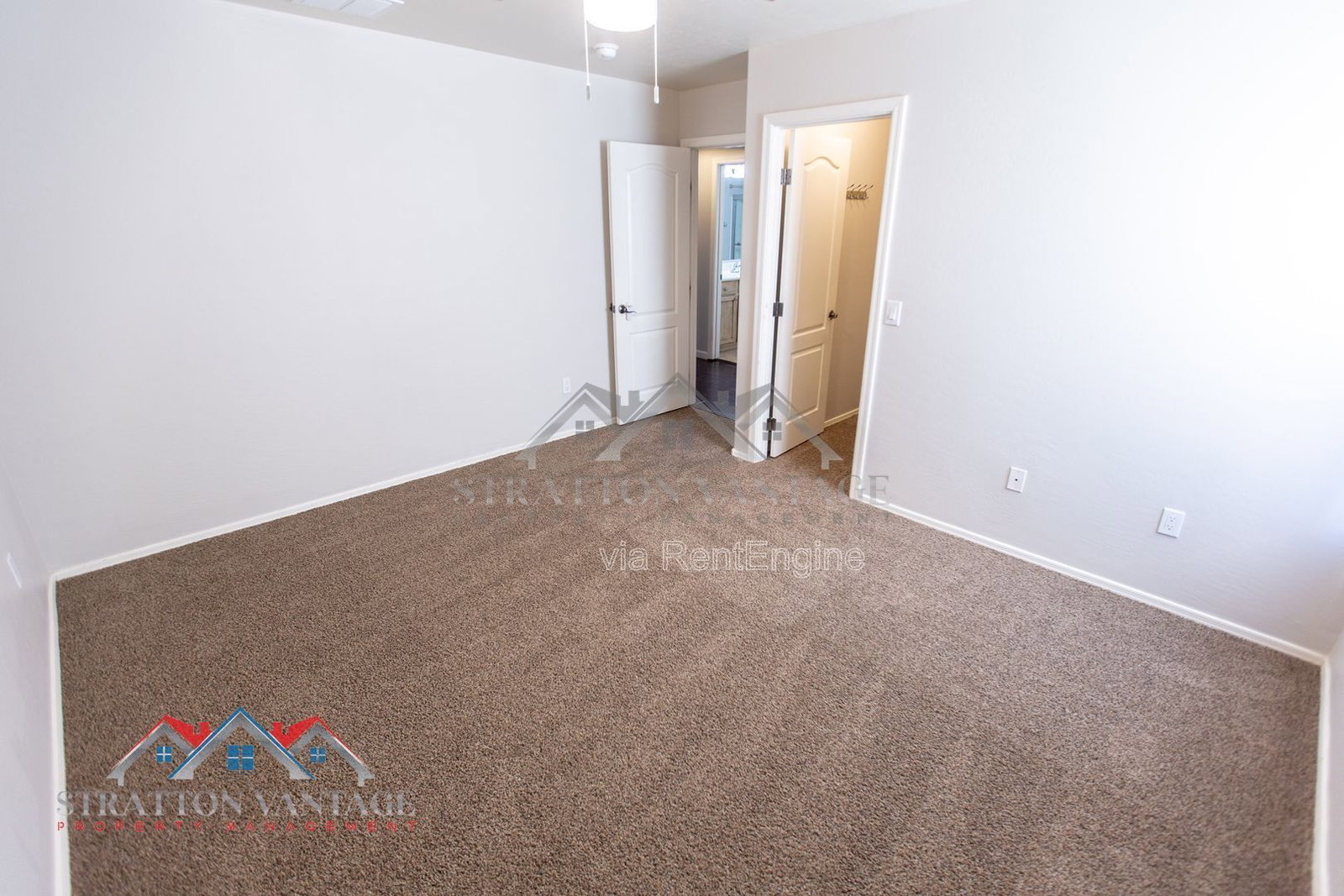 Gallery Image 47