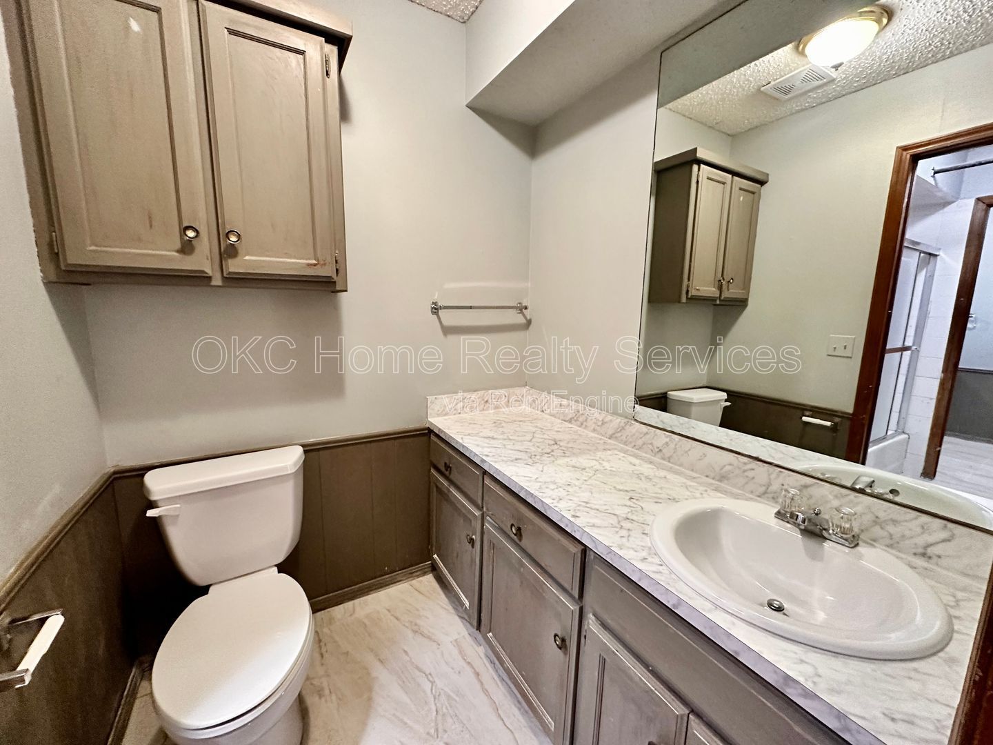 Gallery Image 18