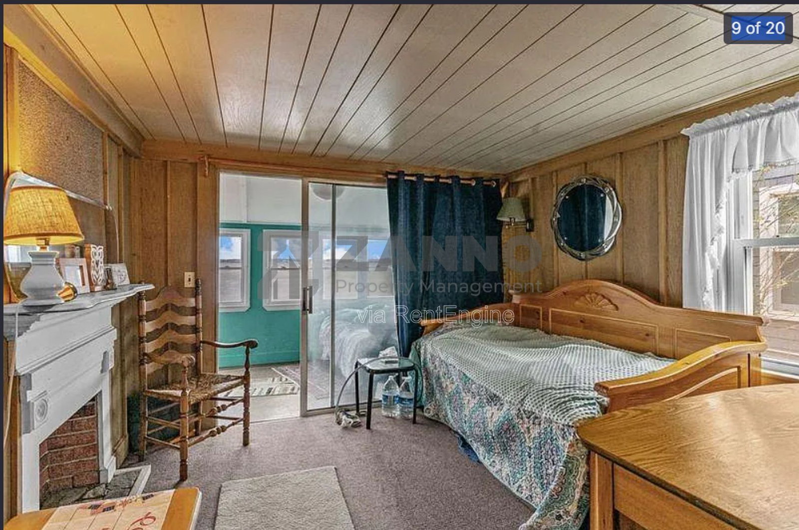 Gallery Image 9