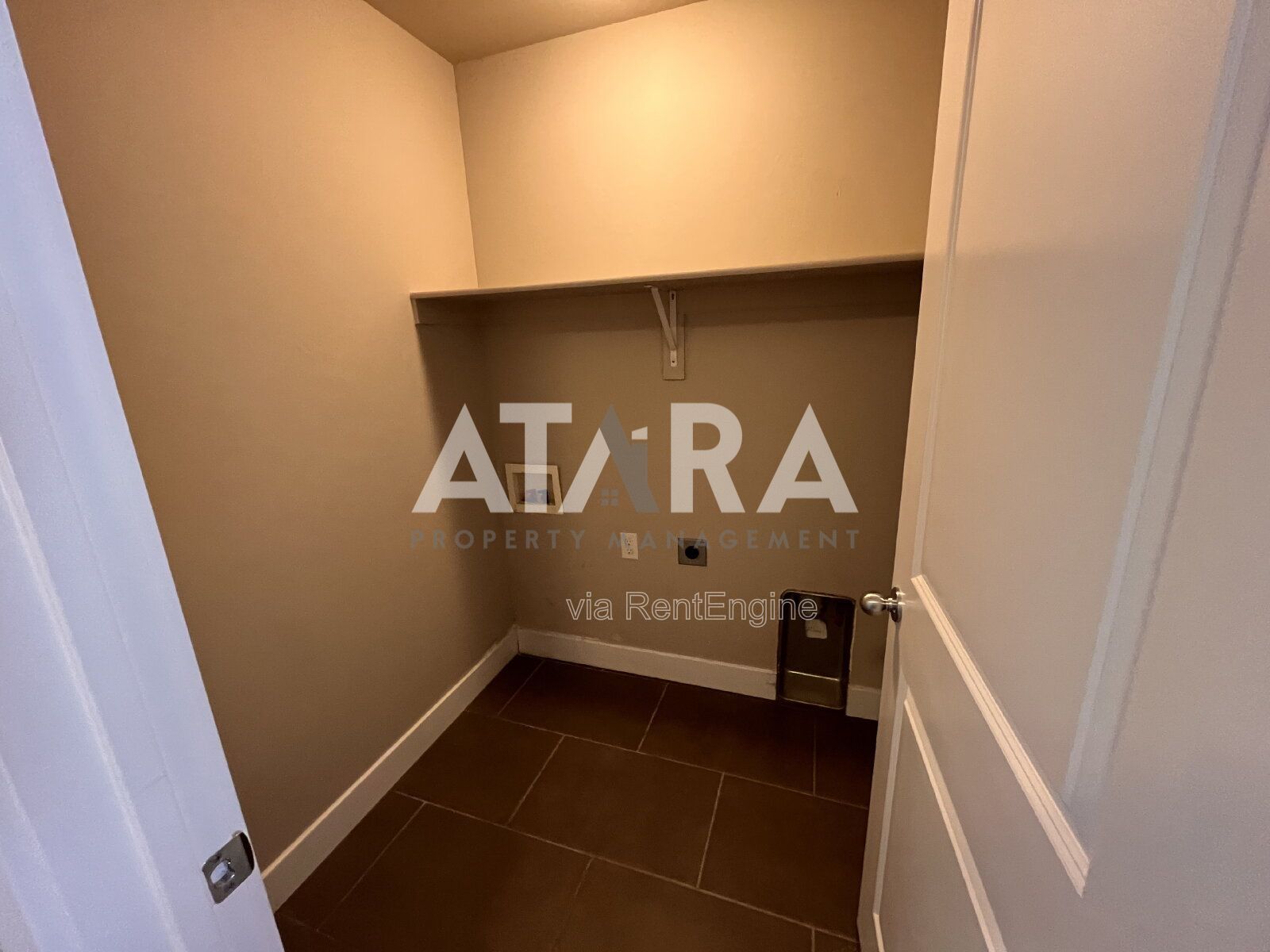 Gallery Image 17