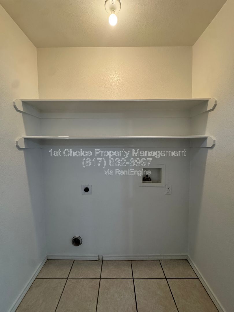 Gallery Image 11