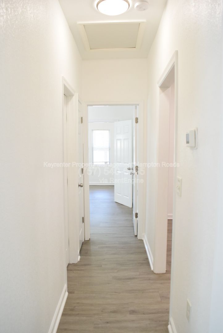 Gallery Image 17