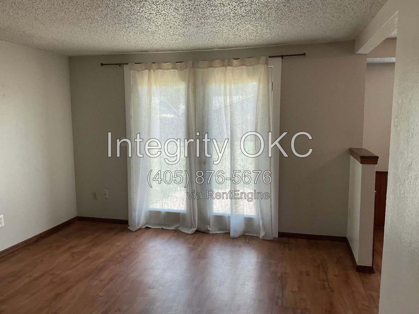 Gallery Image 16
