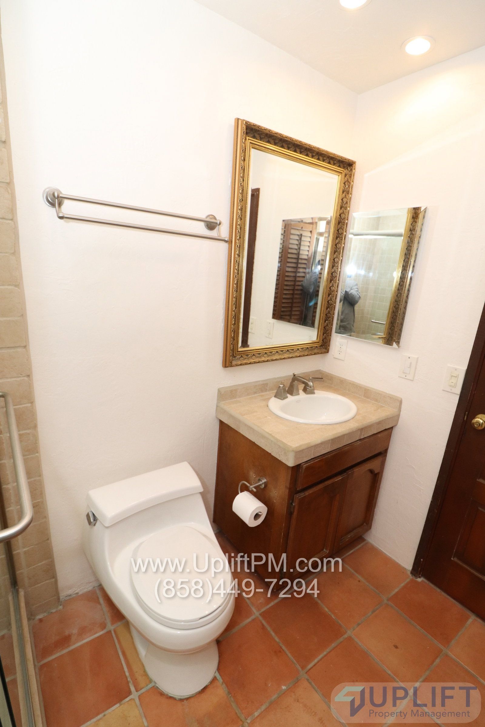 Gallery Image 33