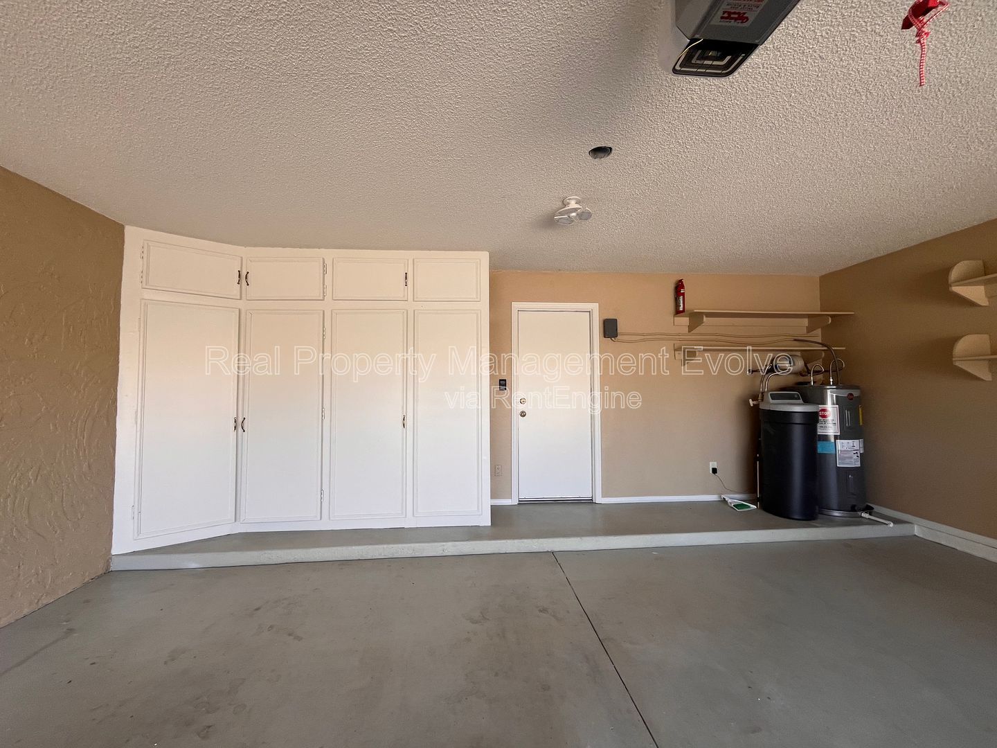 Gallery Image 35