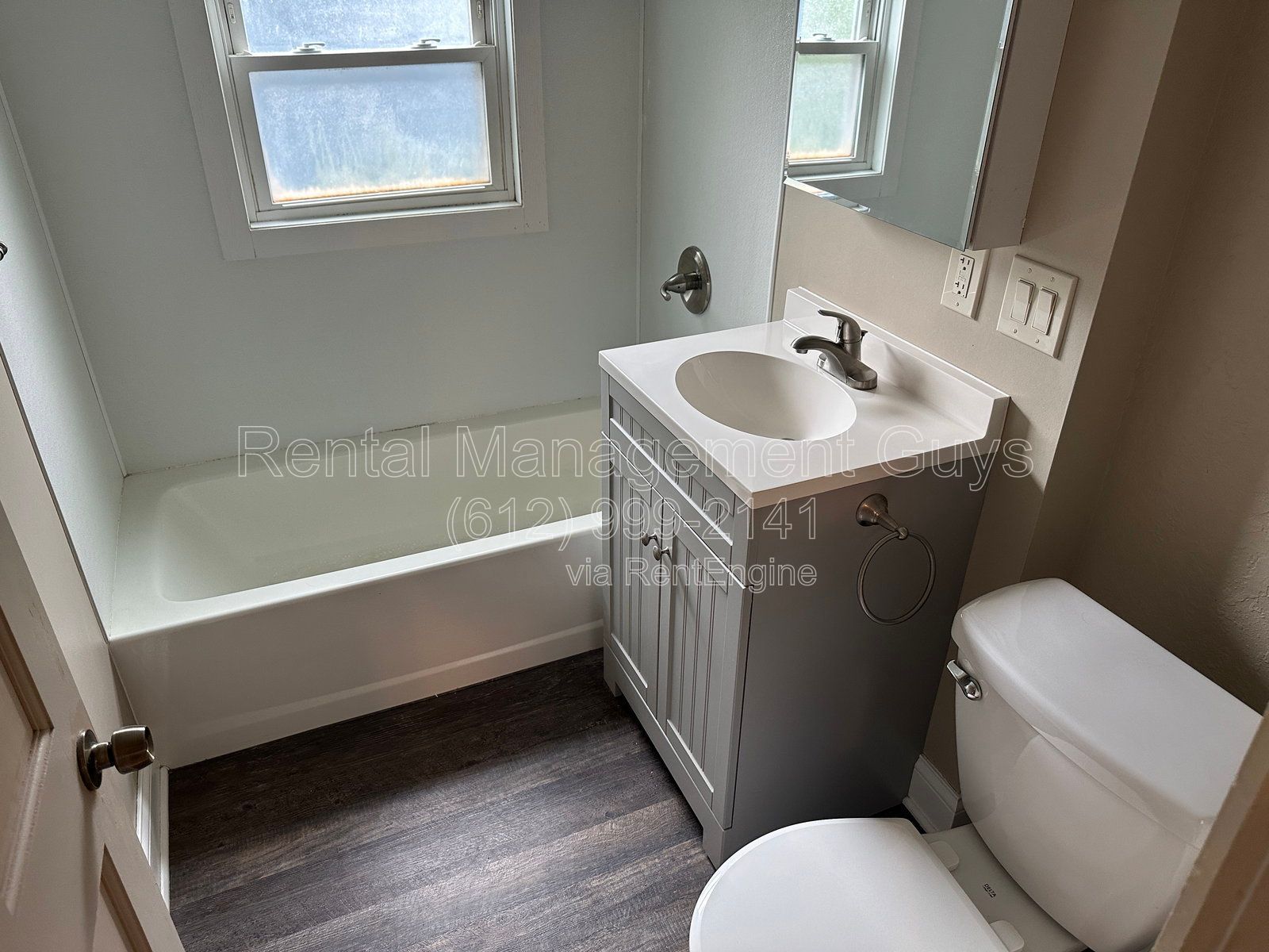 Gallery Image 6
