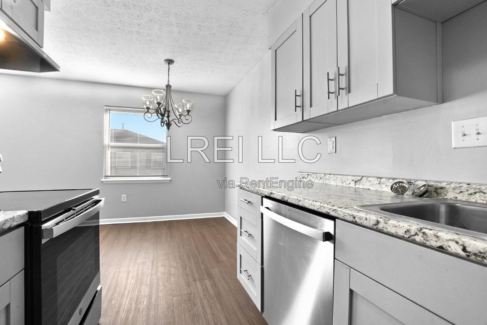 Gallery Image 17