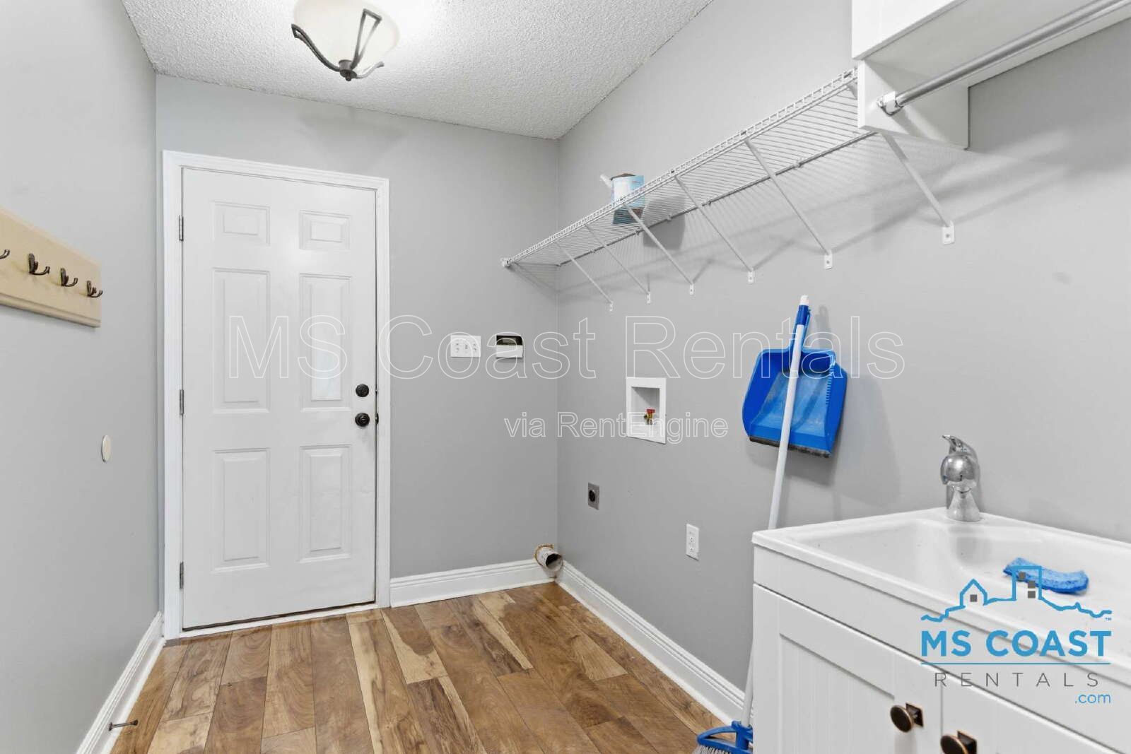 Gallery Image 20