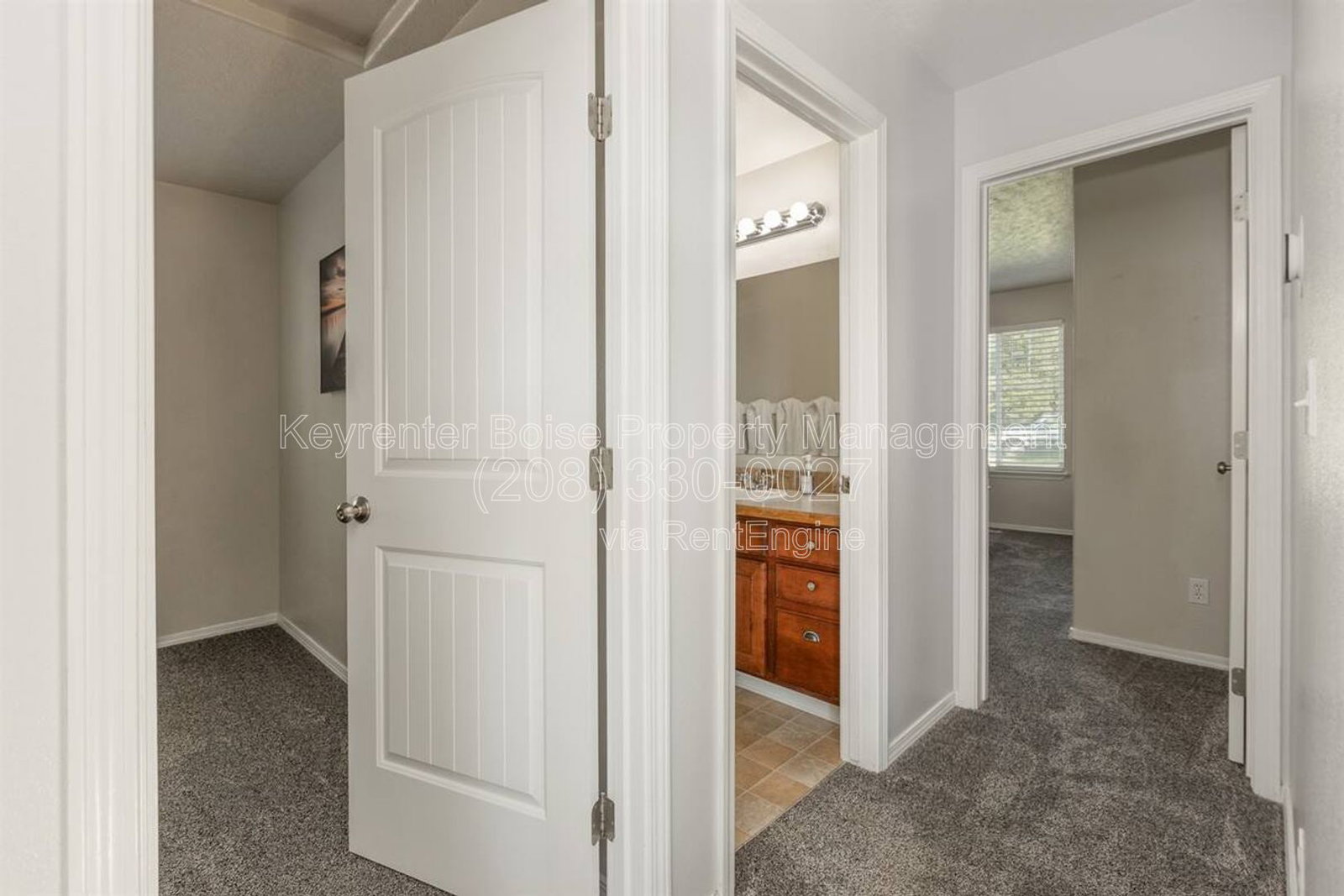 Gallery Image 16