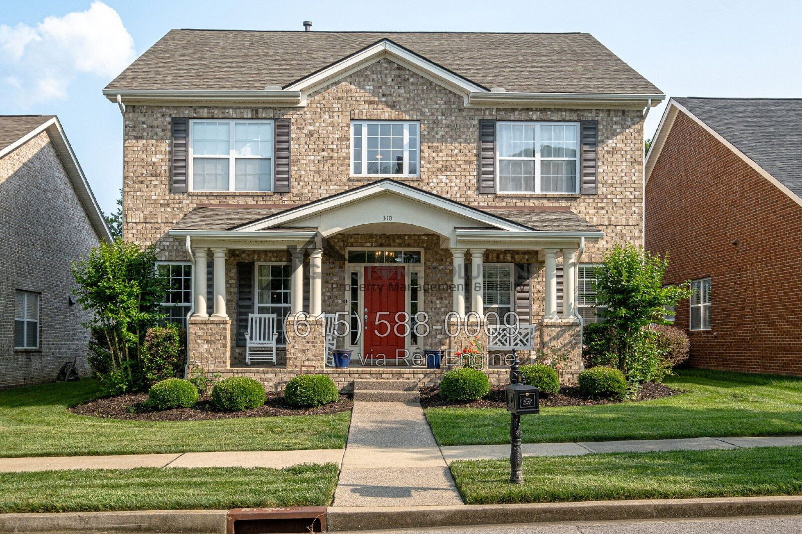 Gallery Image 0