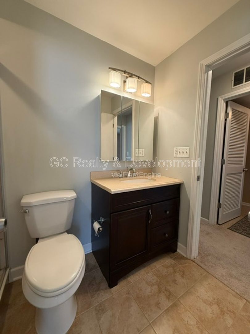 Gallery Image 19