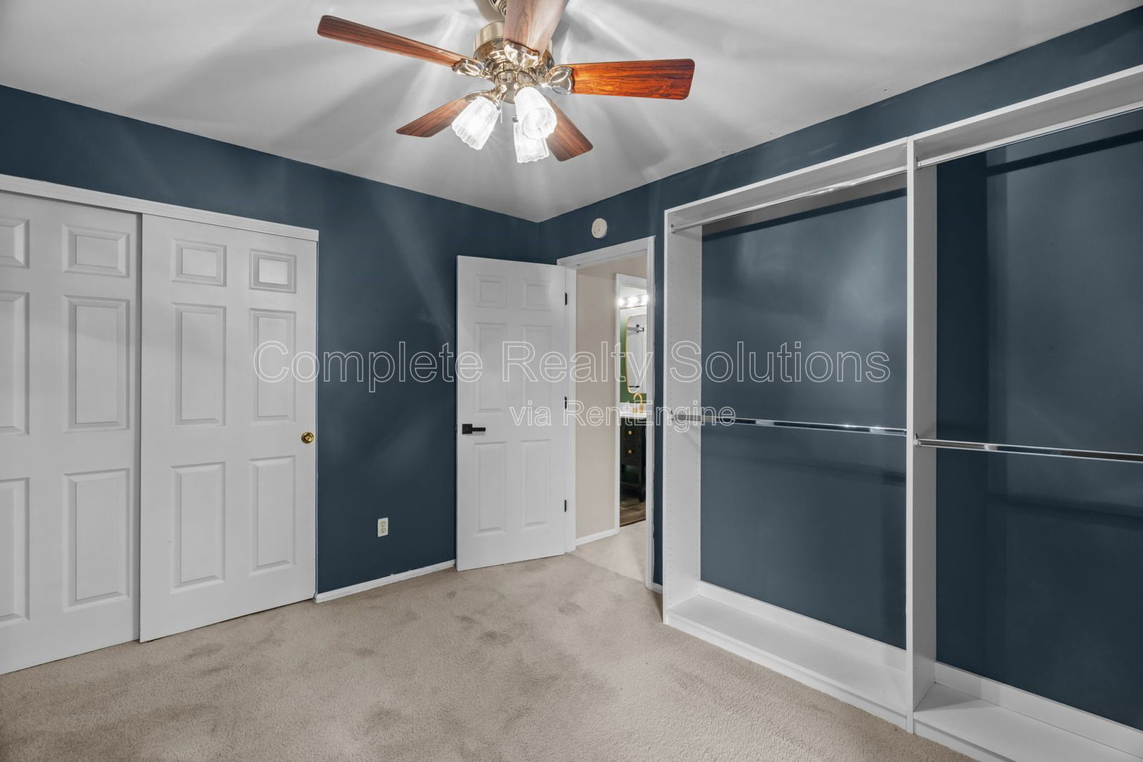 Gallery Image 55