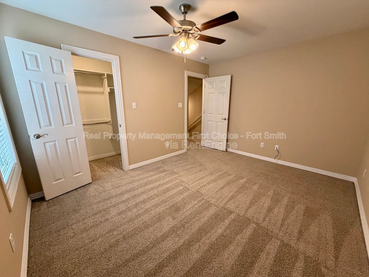 Gallery Image 20