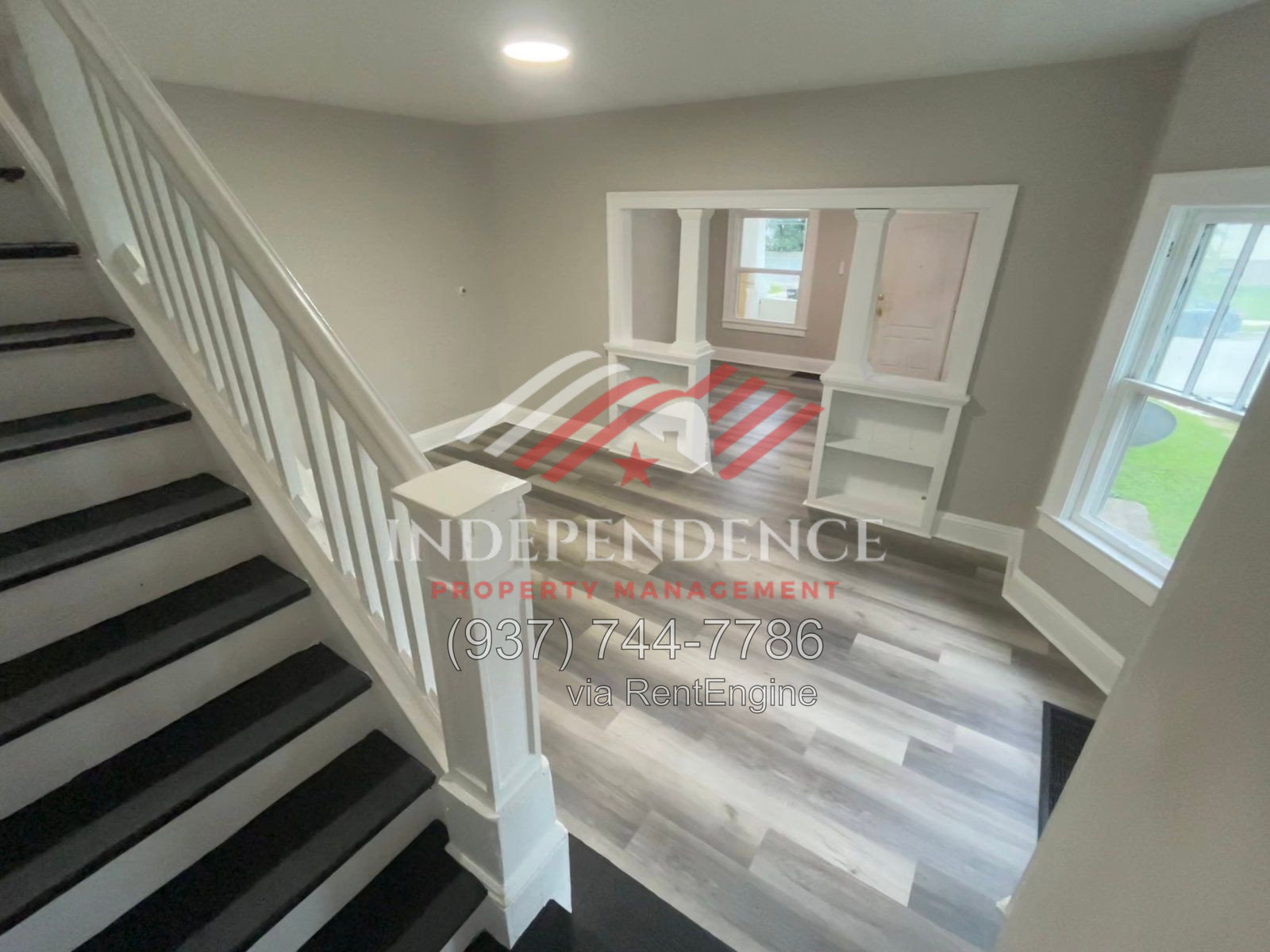Gallery Image 19
