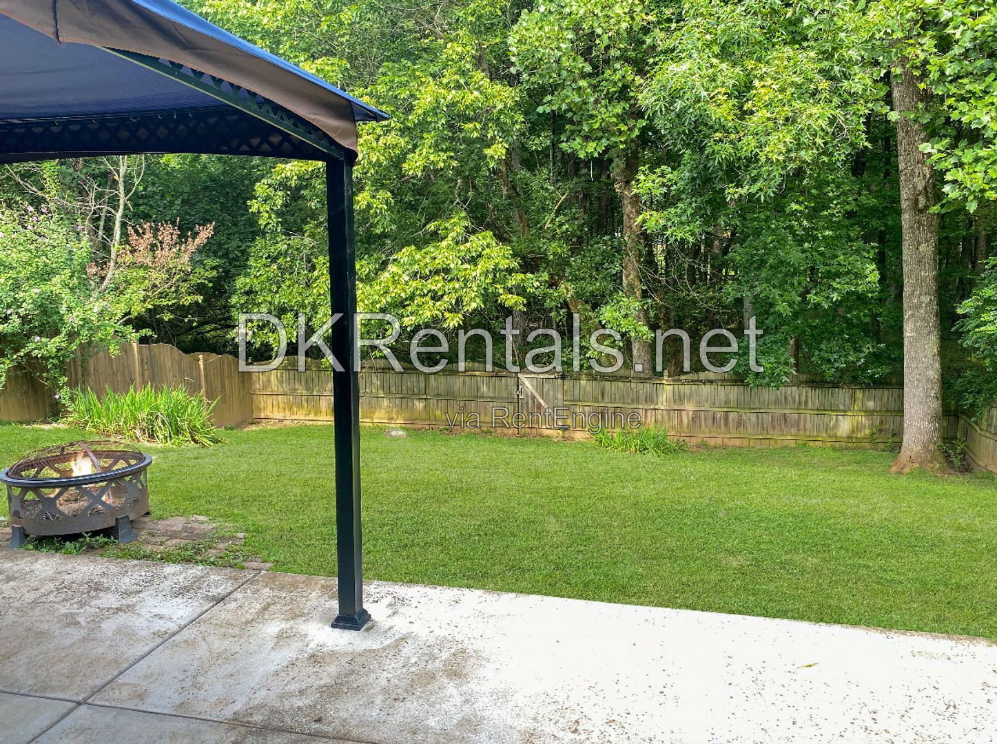 Gallery Image 13