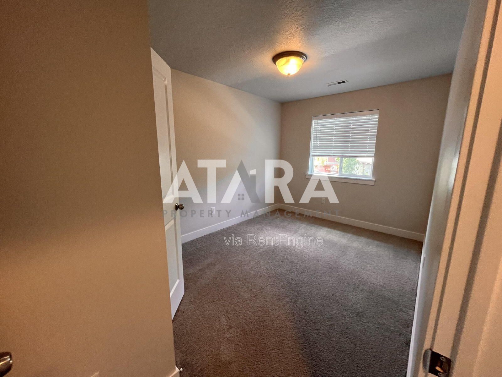 Gallery Image 28