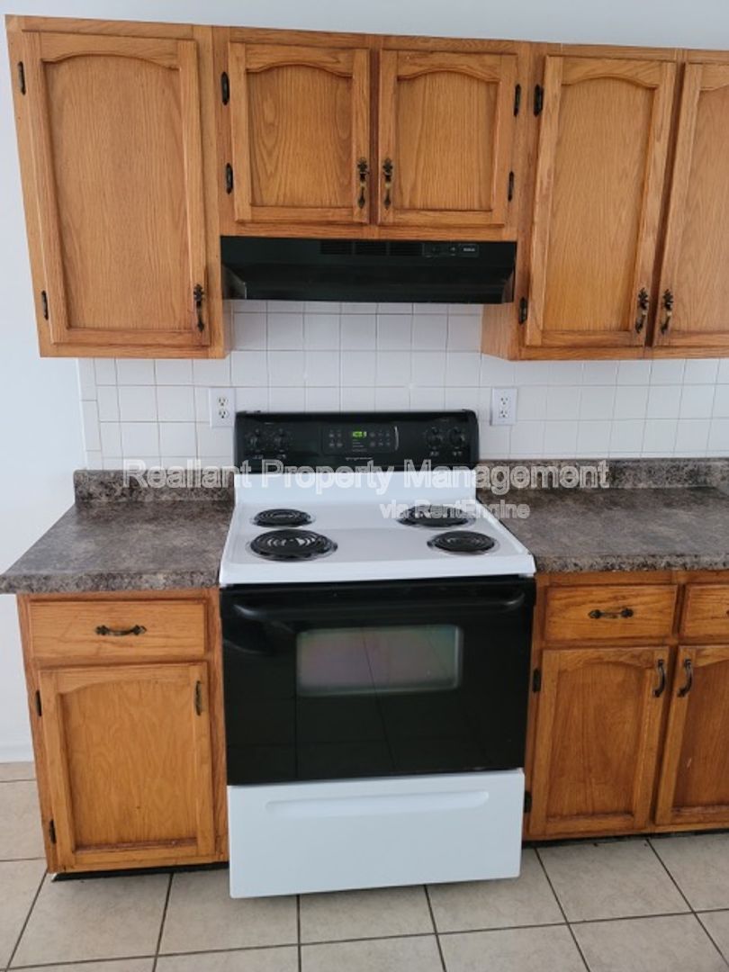 Gallery Image 20