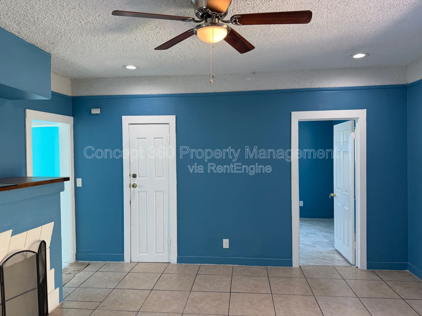 Gallery Image 14