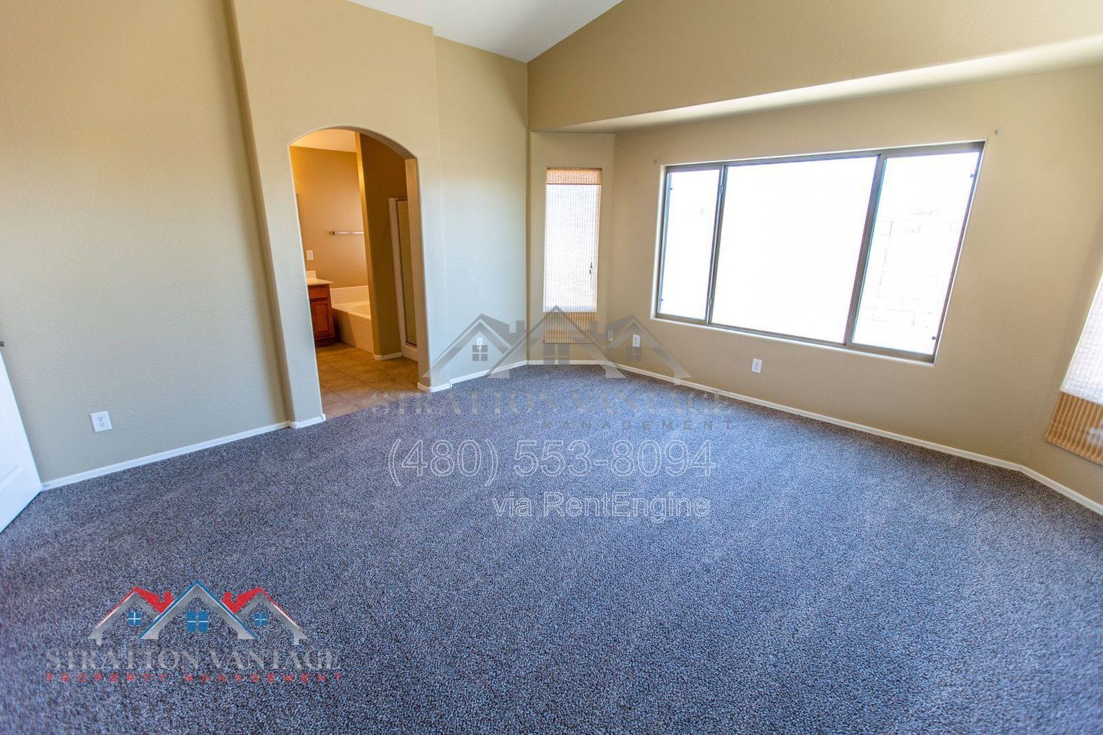 Gallery Image 34