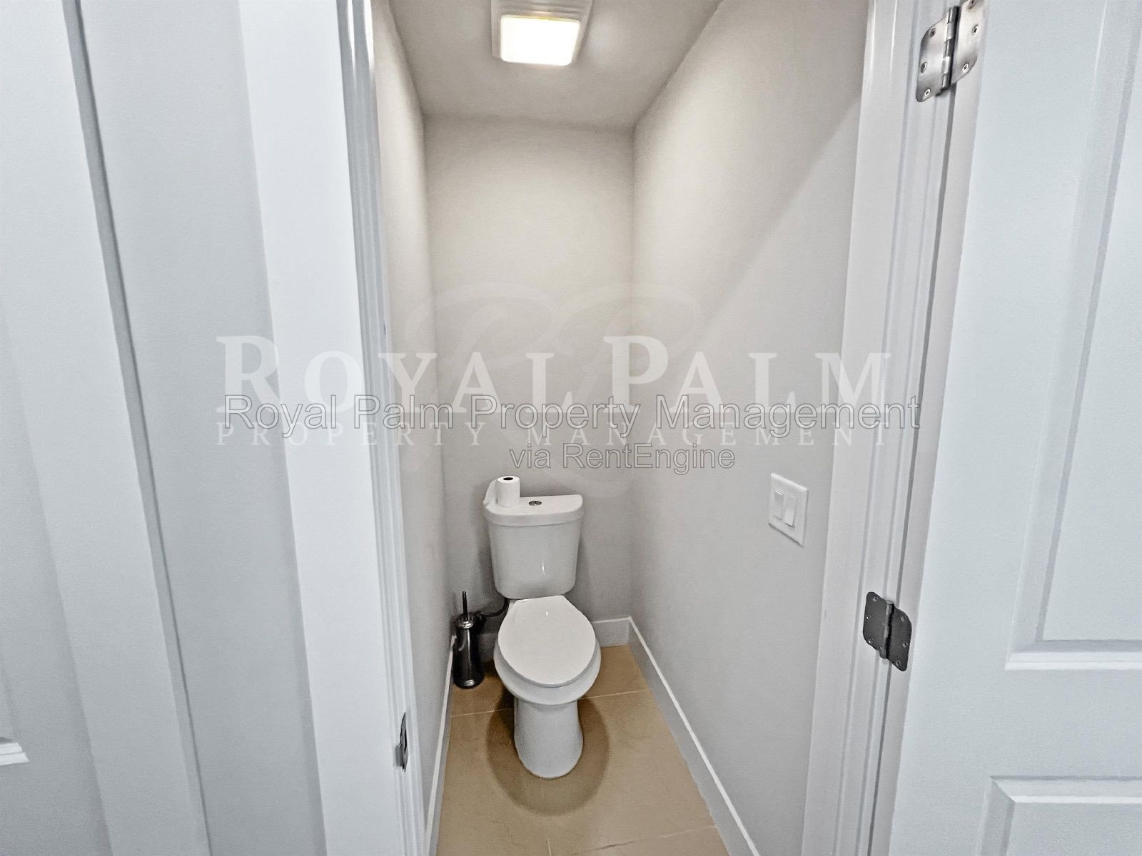 Gallery Image 18