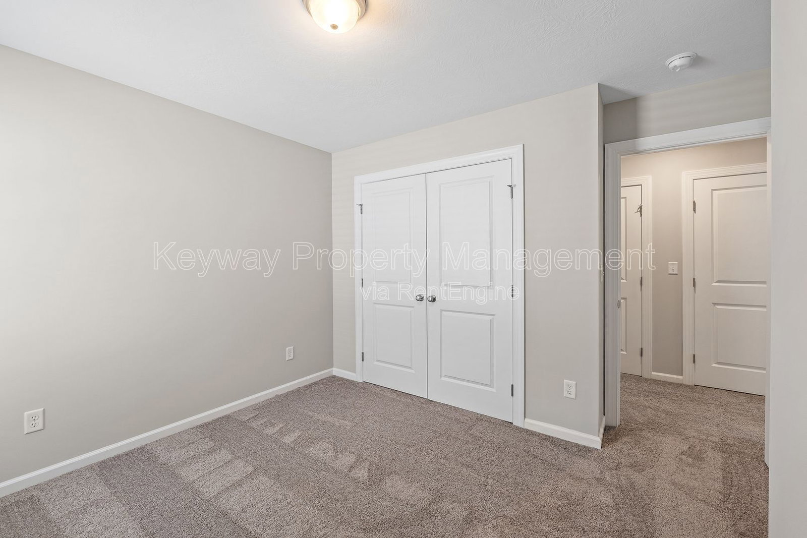 Gallery Image 19