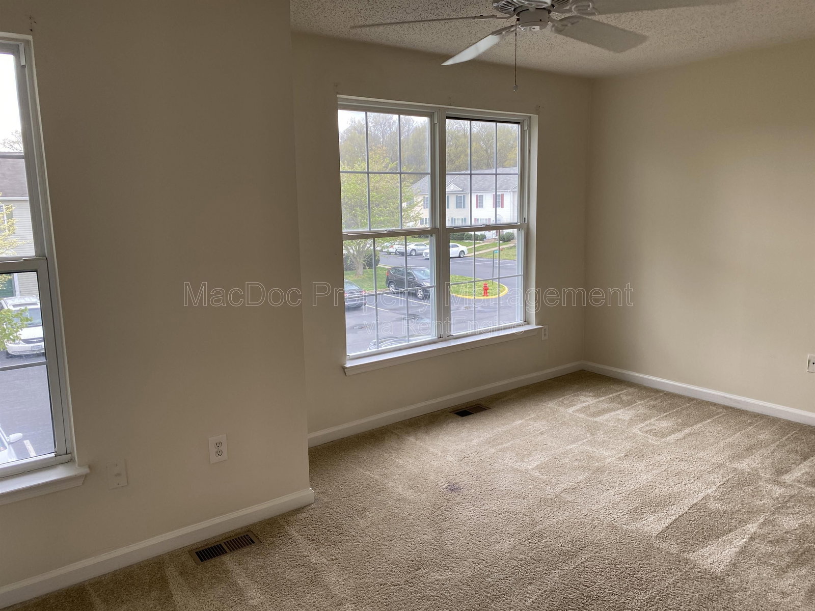 Gallery Image 35