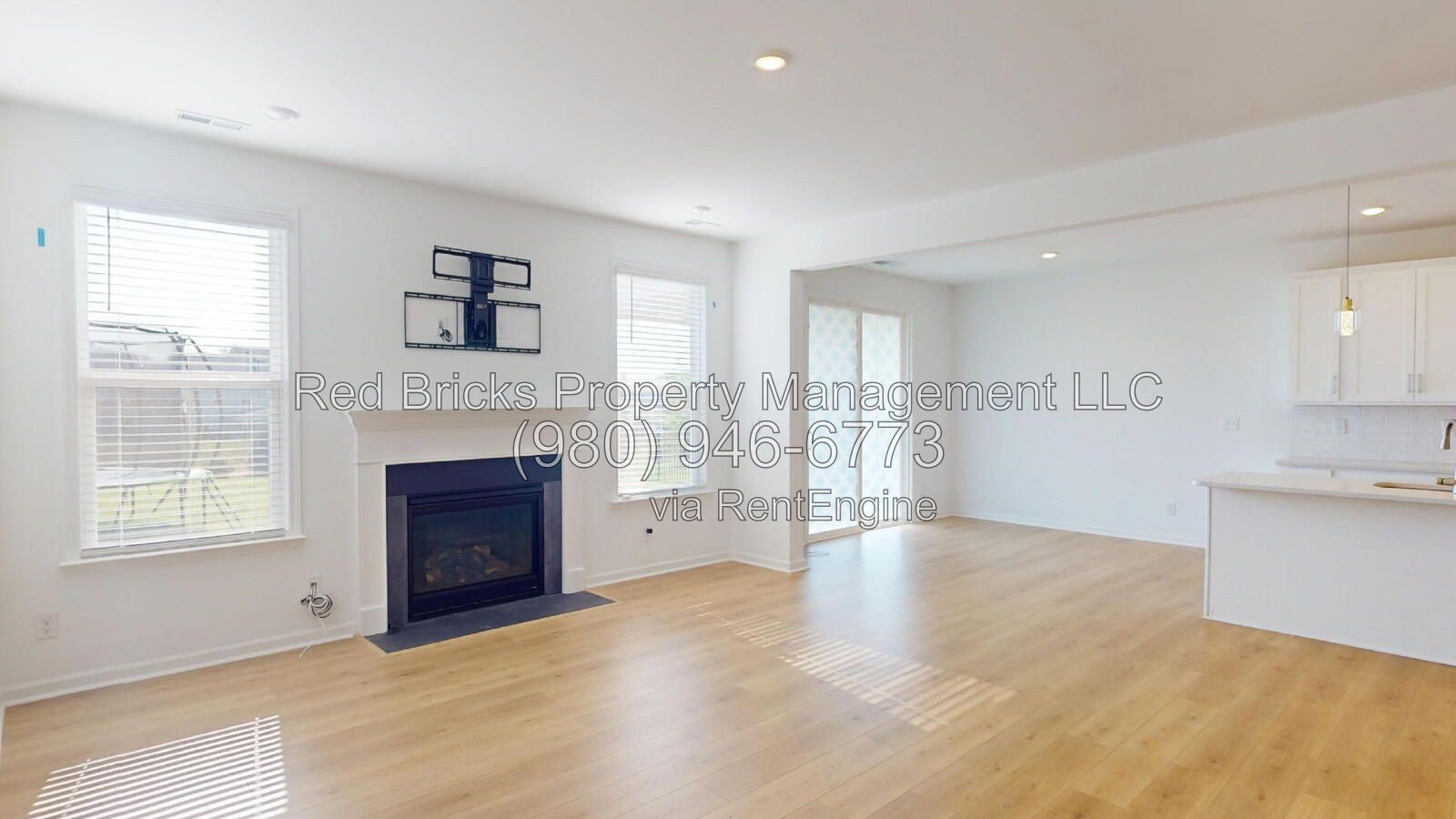 Gallery Image 8