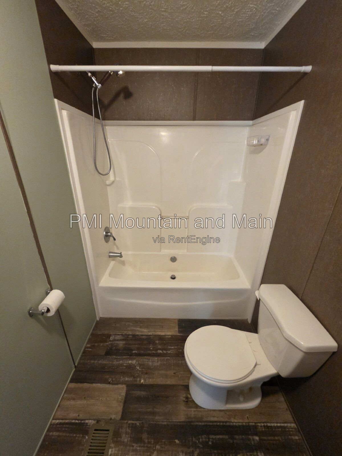 Gallery Image 26