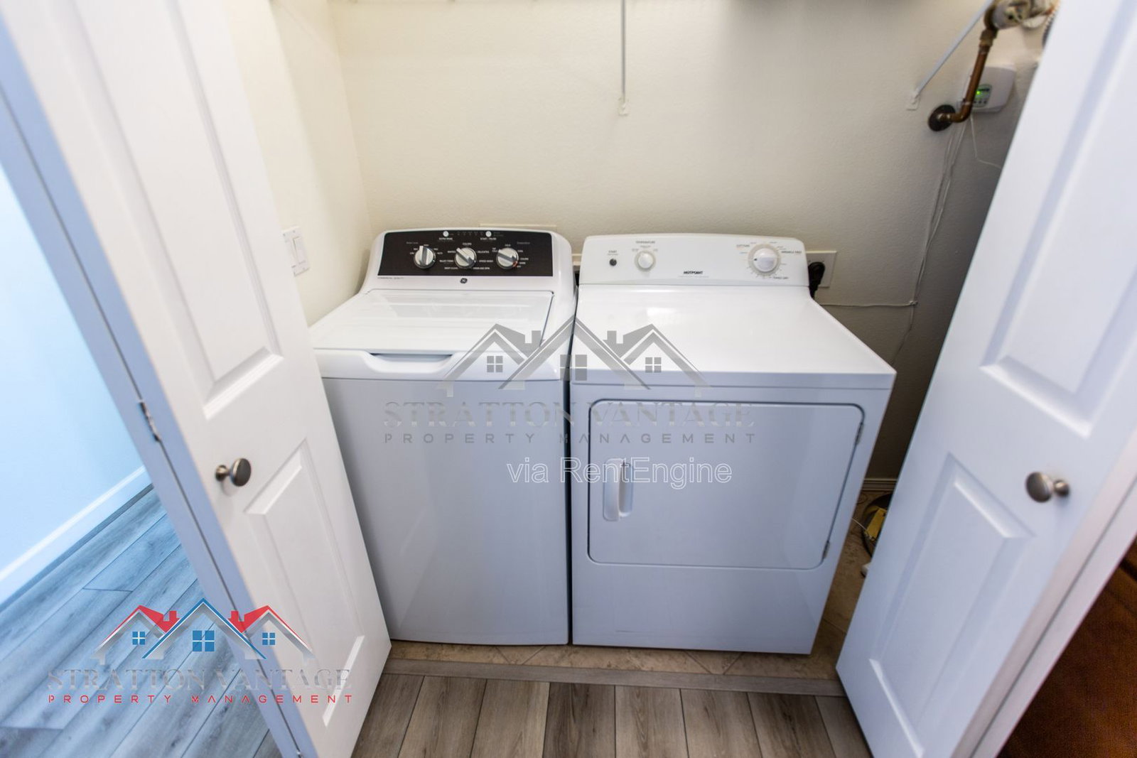 Gallery Image 17